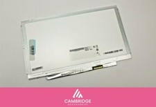 13,3" für HP 646374-001 731997-001 768206 001 Laptop Bildschirm LCD
