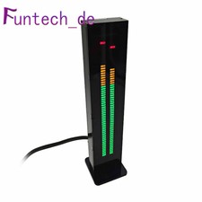 As60 led digital - led, music