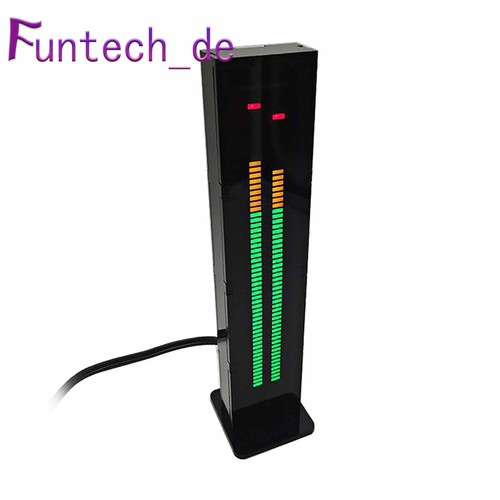 As60 led digital music - as60,
