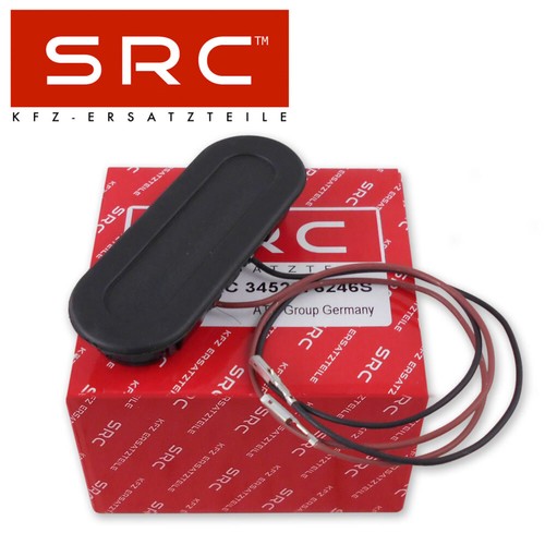 Src heckklappe taster öffner - heckklappe,