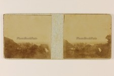 Landschaft Foto Amateur C1900
