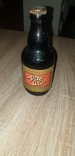 Vita Cola Flasche Ungeöffnet