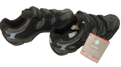 Damen fahrrad schuhe 39 - schuhe,