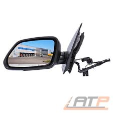 AUßENSPIEGEL AUSSENSPIEGEL