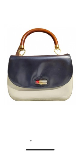 Vintage moschino tasche - vintage,