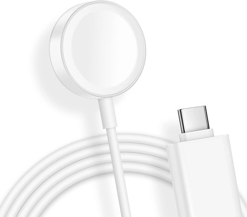 Ladekabel für apple - ladekabel,