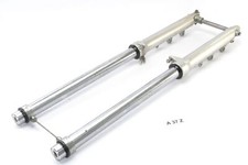 Yamaha V-MAX 1200 2WE Bj 1987 - Gabel Gabelrohre Federbeine A37Z