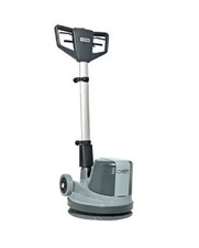 Bodenschleifer