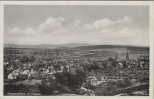 AK*  Niederselters im Taunus  (AB)70674