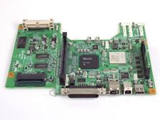 Kyocera 302F901101 Ersatzteil: Mainboard Motherboard Haupt Platine für FS-3900dn