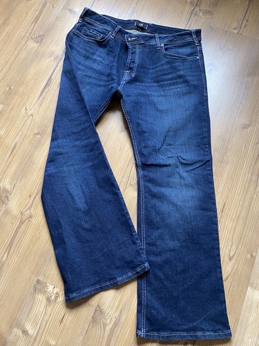 Ltb herren jeans - ltb,