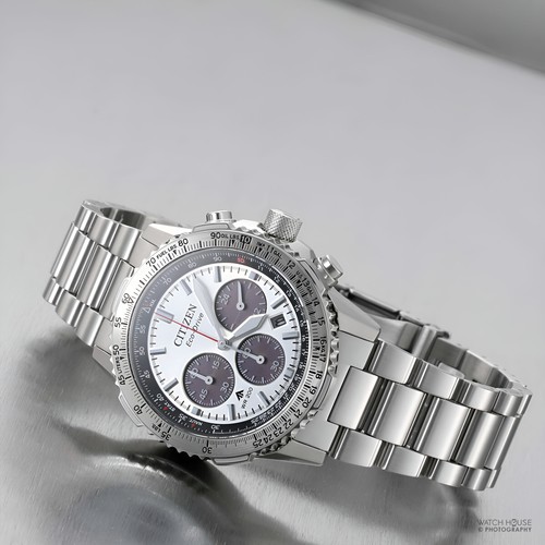 Citizen promaster sky - citizen,