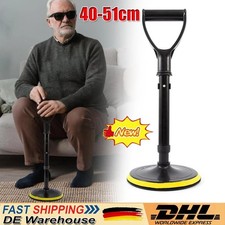 Aufstehhilfe Stehhilfe