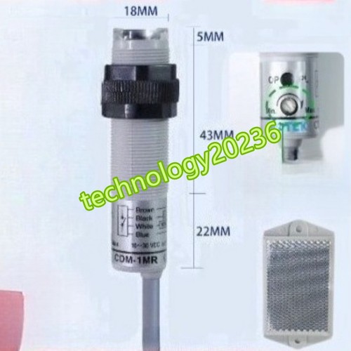 1pc neu fotek - 1pc,