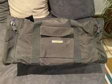 Reisetasche orig. Lufthansa 1