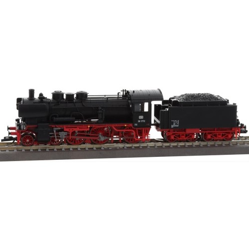 Tillig 02036 - , tt