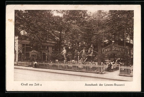 Berlin gasthaus - berlin,,