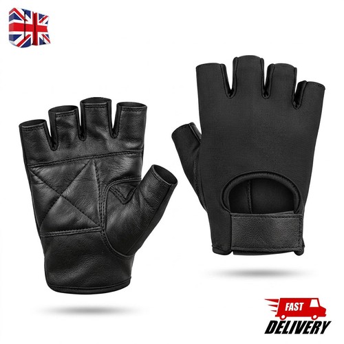 Gewichtheben gym handschuhe - gewichtheben,