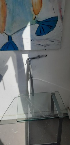 Sonor einzeltomhalter für - ,