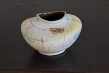 Kleine Vase Keramik Carstens