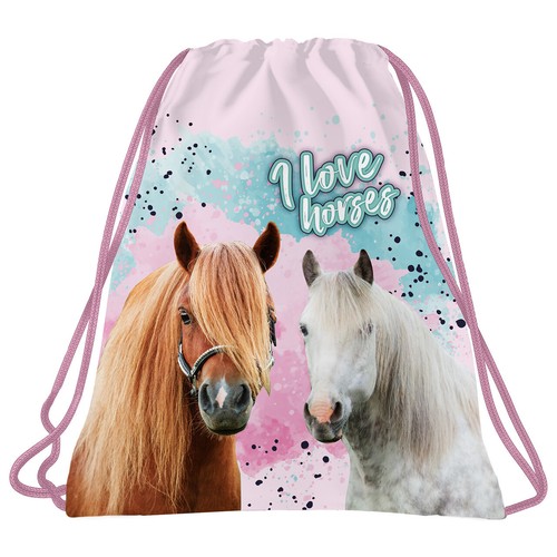 Horses pferd stute - horses,