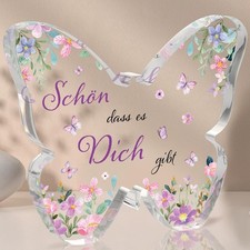 Geschenke für