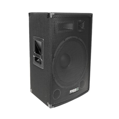 Ibiza disco15b wege - disco15b, 3-wege