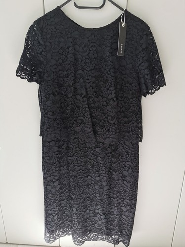 Esprit collection damen kleid - collection,