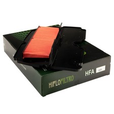 Luftfilter hiflo hfa1901 - luftfilter,