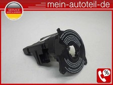 Mercedes W164 W251 M/R-Klasse