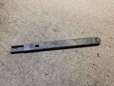 Triumph TR4 Kofferraum