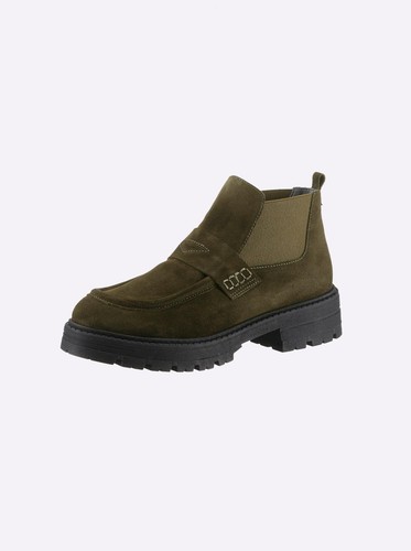 Mode von heine damen - mode,