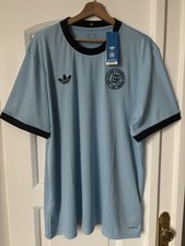 DFB Deutschland Trikot 125