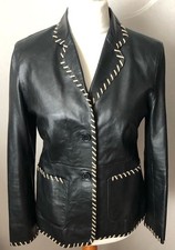 Betty jackson pieces weiche - jackson,