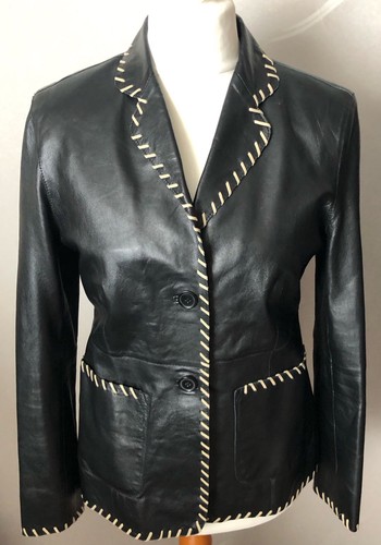 Betty jackson pieces weiche - -,