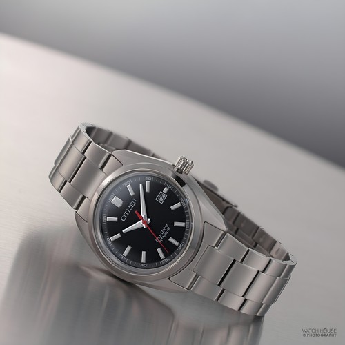 Citizen eco drive men - citizen, men's