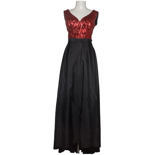 Angela abiye abendkleid - angela, abiye,