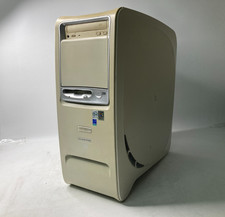 Vintage Micron ClientPro