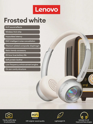 Stylische bluetooth kopfhörer - stylische,