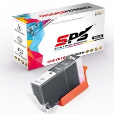 364xl tintenpatrone kompatibel - 364xl,