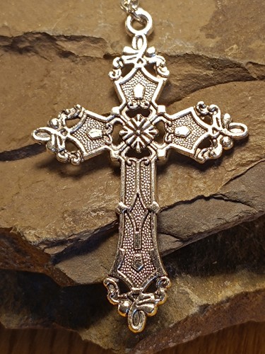 Jesus christus kruzifix - jesus, in