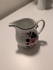 Porzellan von Winterling: 1