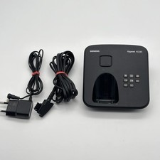 Basisstation siemens gigaset - siemens,