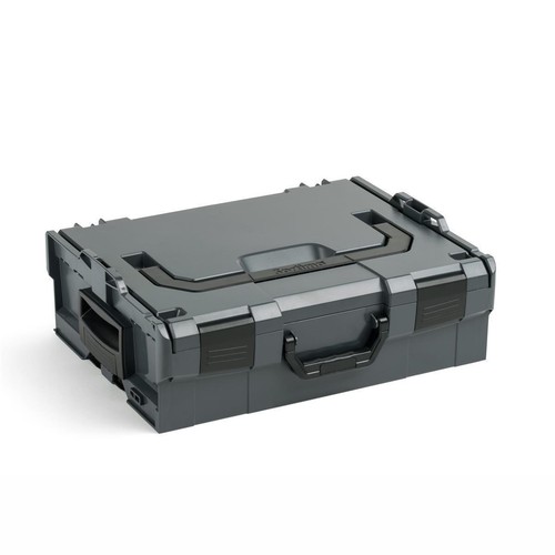 Bosch sortimo boxx 136 gr2 - bosch,