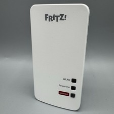 AVM FRITZ!Powerline 1260