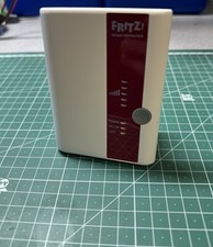 Fritz!Box WLAN Repeater 300E