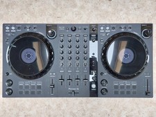 Pioneer DJ DDJ-FLX6 4-Kanal DJ