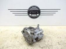 BMW E46 316i 318i Servopumpe