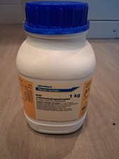 Di-Natriumhydrogenphosphat