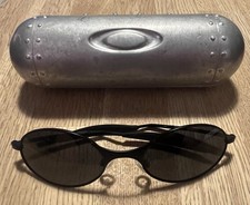 Oakley E-Wire 1.0 Vintage -